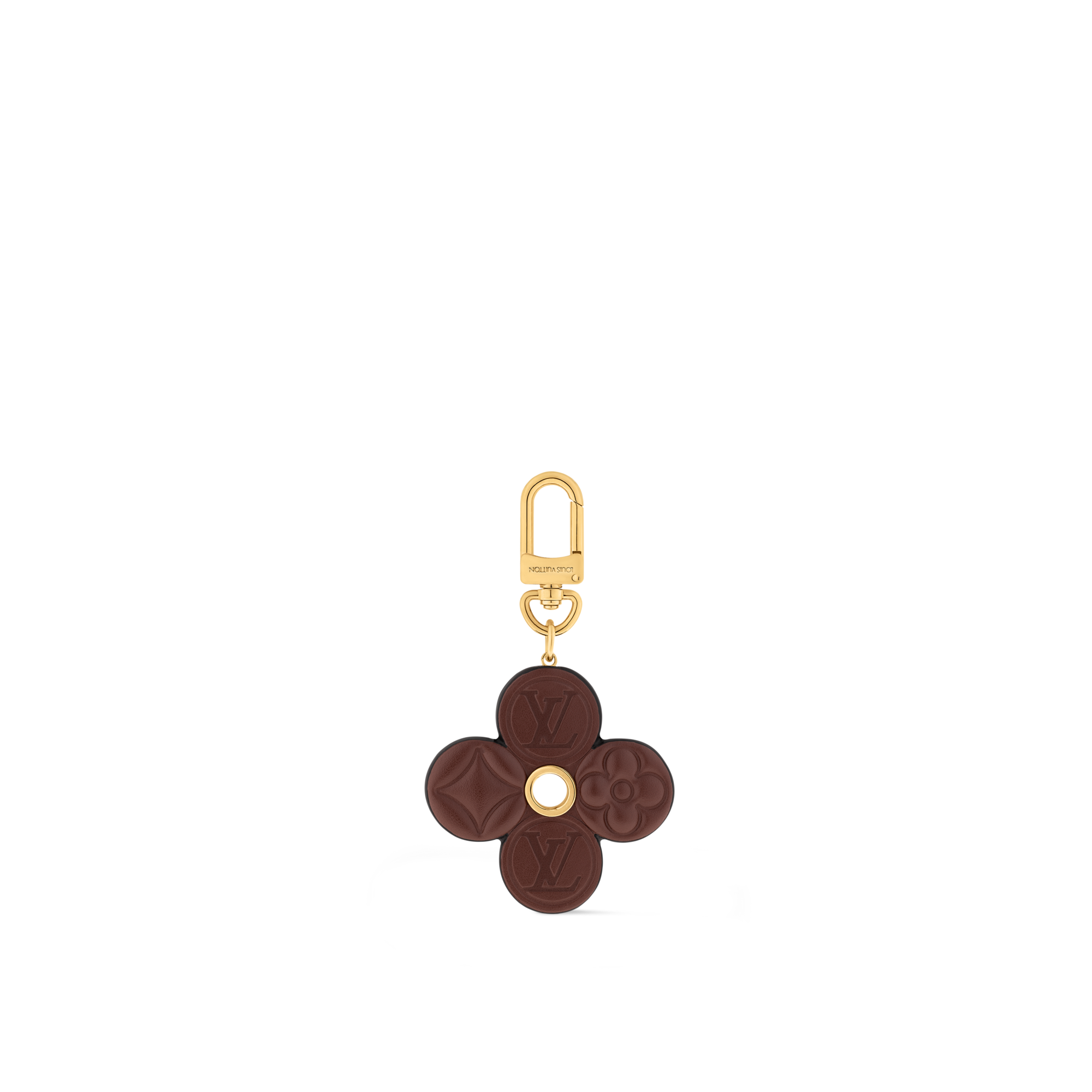 Women's Bag Charms, Luxury Key Holders, Keychains | LOUIS VUITTON ®